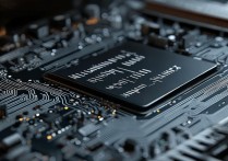 主板不支持uefi