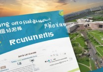 昆明职业学院招聘吗？昆明职业学院最新招聘信息汇总