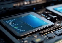 华硕固态硬盘安装win7系统