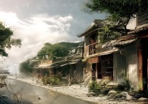 威海职业学院养护项目，为何如此重要？背后有何深意？