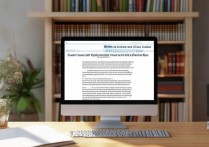 同分考生如何择优录取？高考志愿填报指南