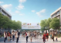 沈阳专科学校哪所最好 | 沈阳排名前十专科院校汇总