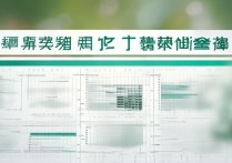 中国传媒大学录取分数线是多少，多少分能考上