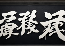 惨绝人寰成语