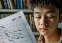 高考落榜后，选择哪所院校重拾梦想？专业选择与未来规划解析