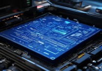 3070显卡win10重启一直蓝屏