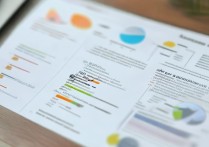 萨省大学录取分数线是多少？萨省大学本科申请条件及学费