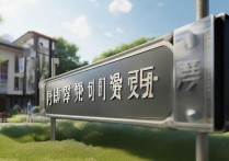 华中涉外职业学院怎么样，是公办还是民办的？