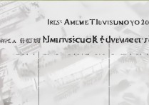 江汉大学2016录取分数线是多少？江汉大学2016录取查询时间