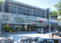 太原 数控 职业学院