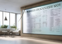 护理专科学校排名有哪些，全国护理专业学校怎么选？