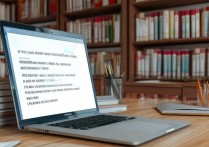 梧州职业学院笔试考什么？历年真题及答案解析