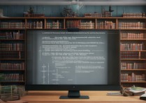 高考派大学录取概率怎么算？高考派预测录取几率准确吗