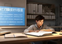 四六级考试一年考几次？