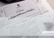 大理大学录取通知书什么时候发？录取结果查询时间及入口