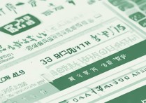 兰州大学吉林录取分数是多少？兰州大学在吉林历年录取分数线