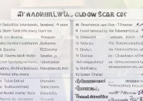 文科 494 分能上哪些大学？文科 494 分录取的大学名单