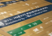 中南大学河南录取排名多少？2026最低位次及分数线预测