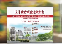 北华大学录取分数线公布了吗？2024最新招生简章解读
