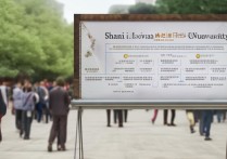 山西传媒大学录取标准与流程揭秘，考生如何顺利被录取？