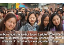 包头职业学院女生多吗？包头职业学院女生真实生活揭秘