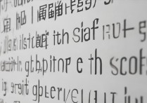 北理工录取分数线