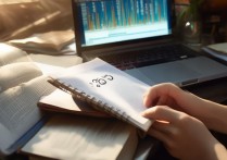 高考仅200分，能报考哪些专业？就业前景如何解析？