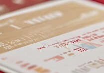 红河大学录取分数是多少？2026 年红河学院各省录取分数线