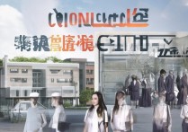 潍坊职业学院邮轮专业怎么样？潍坊职业学院邮轮乘务专业就业前景好吗？