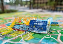 昆明高考300分以下能读的专科院校有哪些？推荐名单一览？