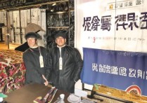 西北师大录取分数线是多少，2017年多少分能上？