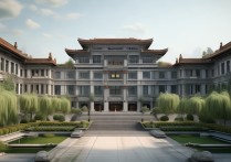 安徽财经大学