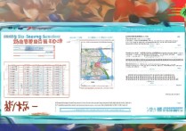 嵩明县一中2017录取分多少？- 昆明中考录取分数线查询指南