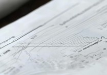 吉林财经大学录取位次大概需要多少名？| 吉林财经大学分数线与排名解析