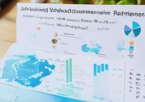 吉林大学专科录取分数线是多少，吉大专科好考吗