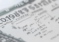 2019年河北省高考分数线是多少，一本二本录取线汇总