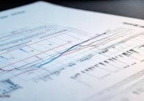 对外经济贸易大学录取分数线