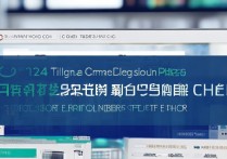 2024天津高校录取计划如何查看？| 附各校分数线预测及招生名额