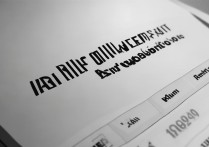 昆明学院录取分数线是多少，历年最低多少分能考上？