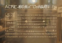 长兴华盛中学录取大学怎么样，长兴华盛中学升学率如何