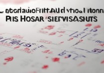 河南大学录取分数是多少？河南大学历年录取分数线