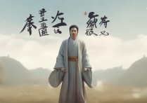 大公无私成语