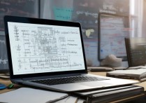 电子信息工程专业学什么