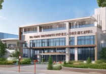 武航海职业学院怎么样？武航海职业学院地址在哪里