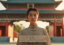 清华大学录取感言怎么写？清华录取通知书心得分享
