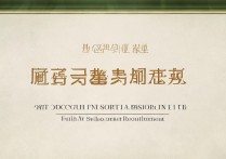 常州大学艺术福建录取分数线是多少，福建艺术生多少分能上？