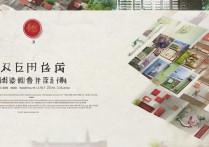 潍坊中医职业学院怎么样？潍坊中医职业学院招生简章