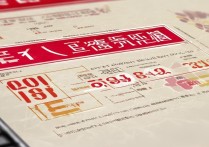 河南上蔡一高2017录取分数线是多少，多少分能考上？