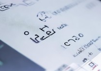 cad表格如何转换成excel表格