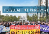 天津哪些一类大学录取率如何？2023年录取数据解读与分析？